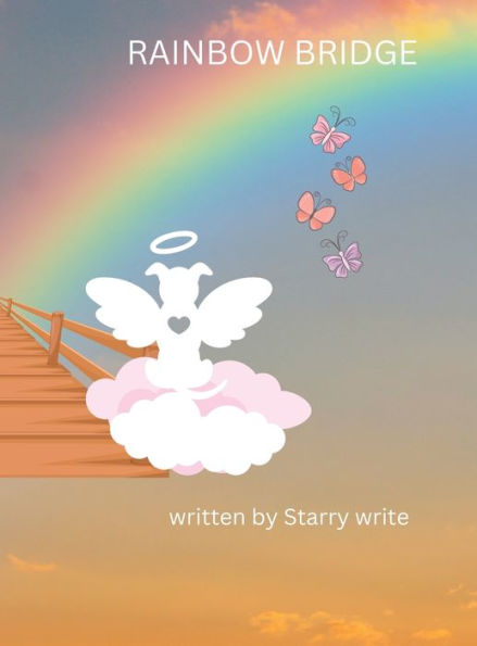 Rainbow Bridge