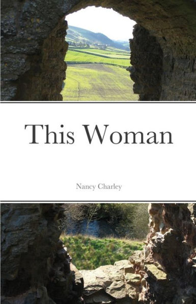 This Woman - 9781365362330