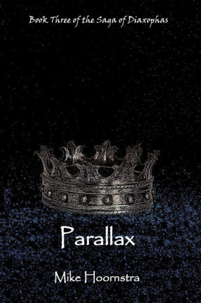 Parallax