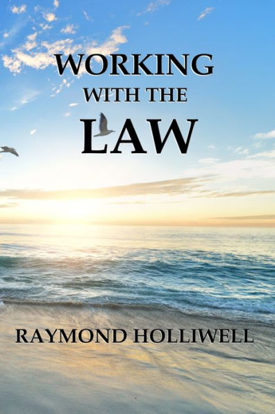 Working With The Law