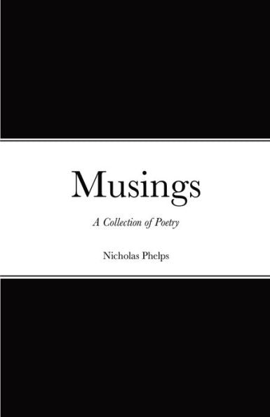 Musings