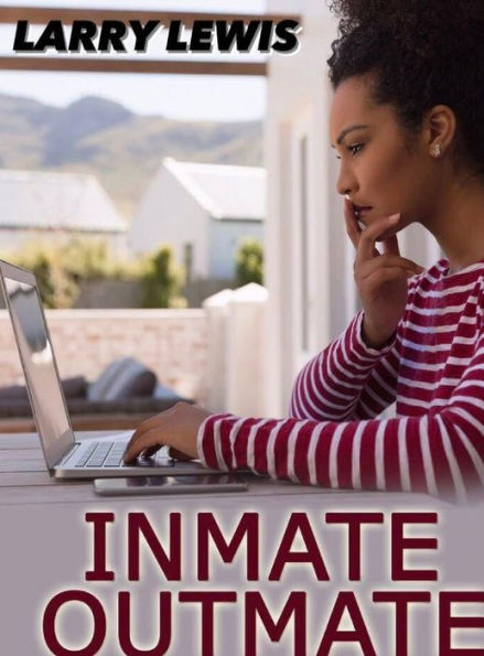 Inmate Outmate