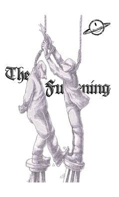 The F*Ckening