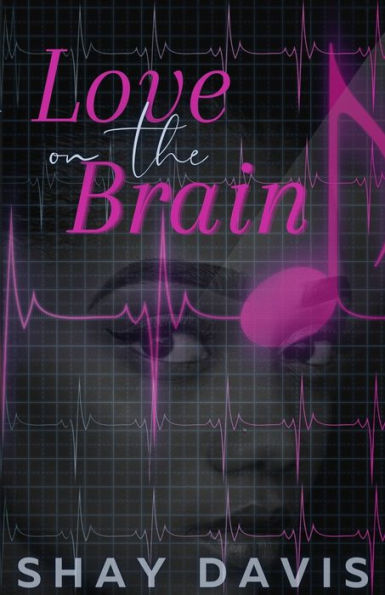 Love On The Brain