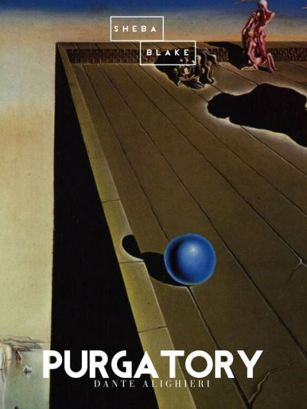 El cuento de hadas de Riley: Envoy Libro 1