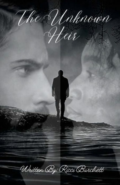 The Unknown Heir: Rejection