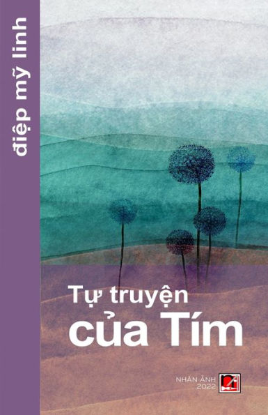 T? Truy?N C?A Tím (Vietnamese Edition)