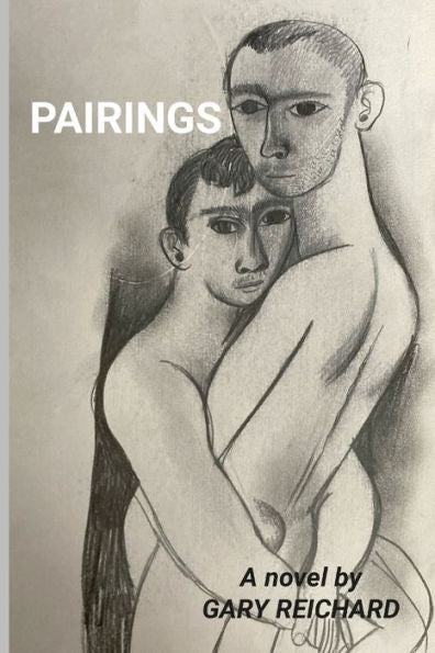 Pairings: A Novel