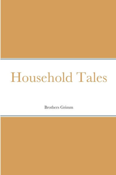 Household Tales