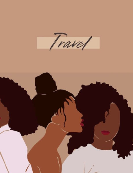 Travel Journal