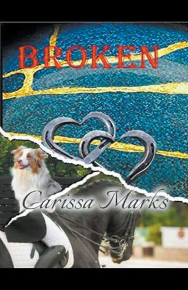 Broken (Borderlands-Whitehall)