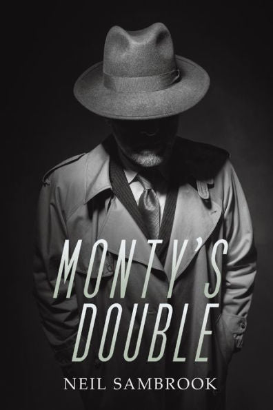 Monty'S Double