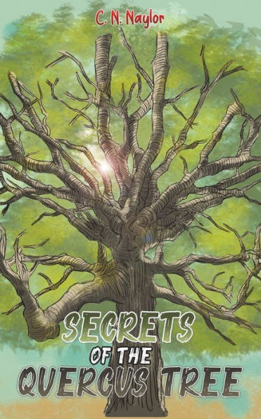 Secrets Of The Quercus Tree