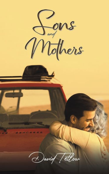 Sons And Mothers
