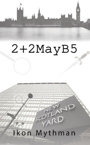 2+2Mayb5