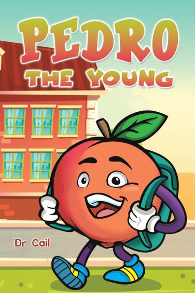 Pedro The Young
