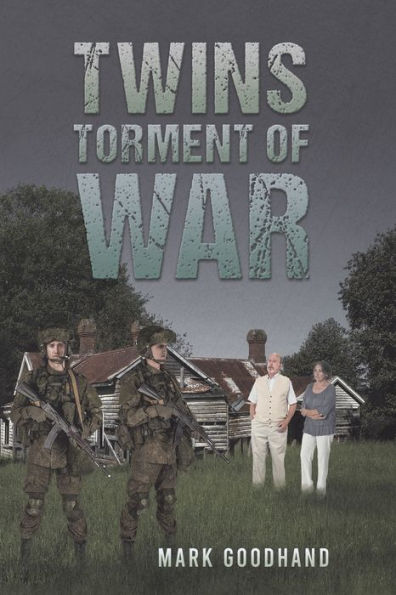 Twins Torment Of War