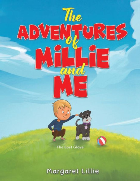 The Adventures Of Millie And Me