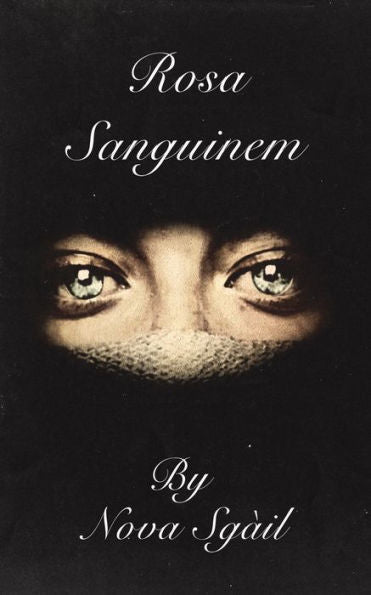 Rosa Sanguinem