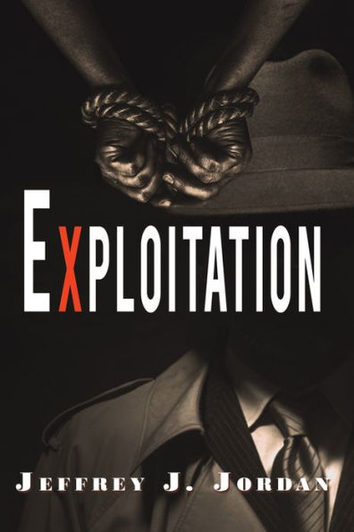 Explotación