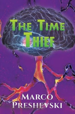 The Time Thief