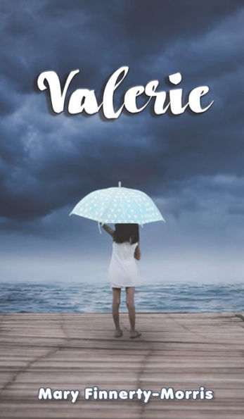 valeria