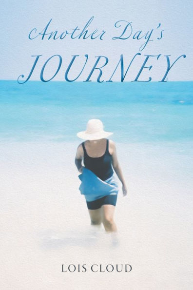 Another Day'S Journey