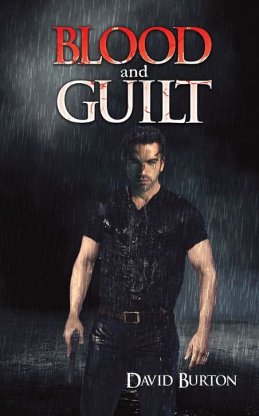 Blood And Guilt