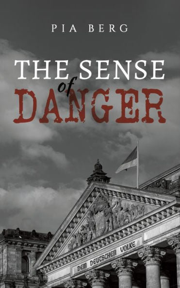 The Sense Of Danger