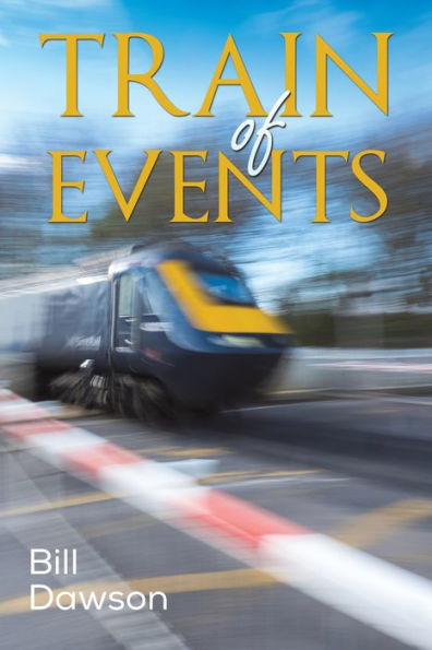 Train Of Events