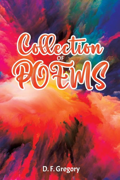 Collection Of Poems