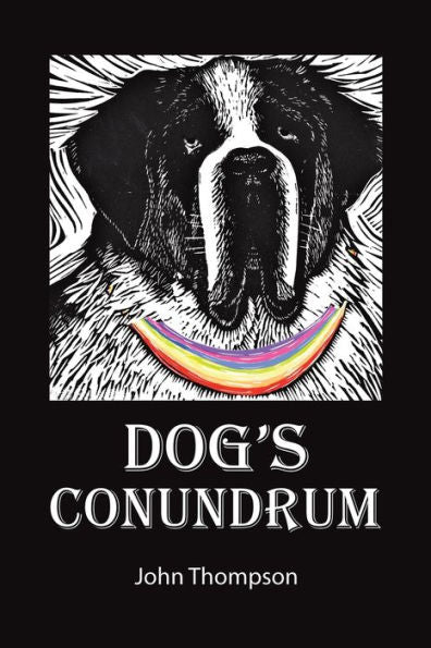 Dog'S Conundrum