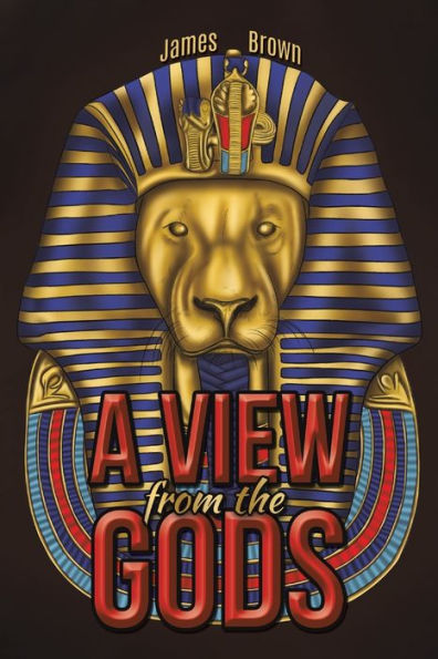 A View From The Gods