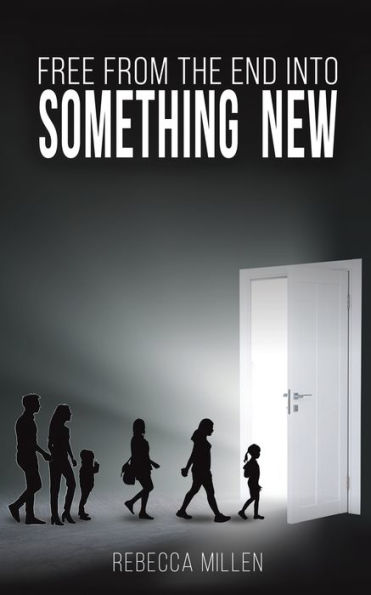 Free From The End Into Something New
