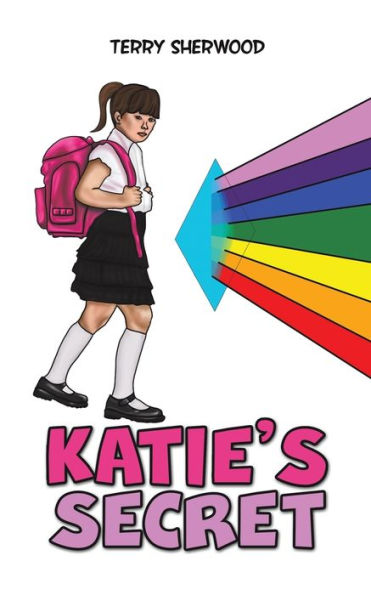 Katie'S Secret