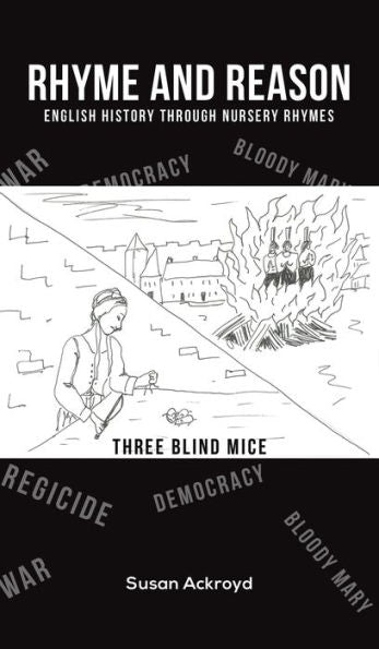 Rhyme And Reason