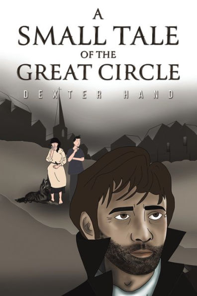 A Small Tale Of The Great Circle