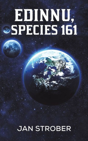 Edinnu, Species 161