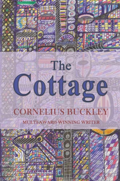 The Cottage