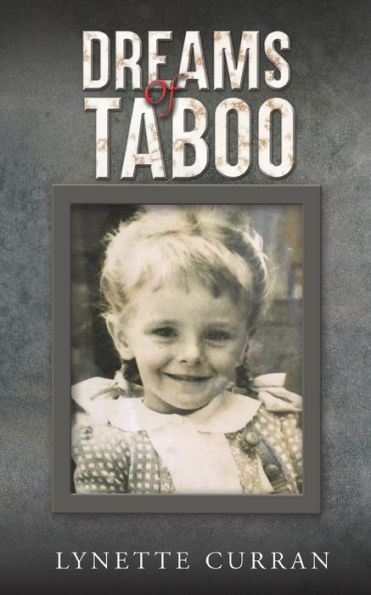 Dreams Of Taboo