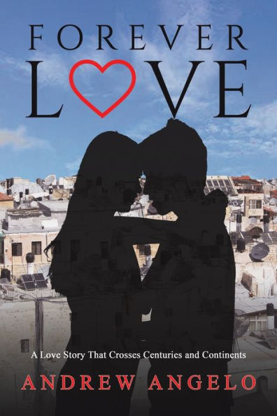 Forever Love