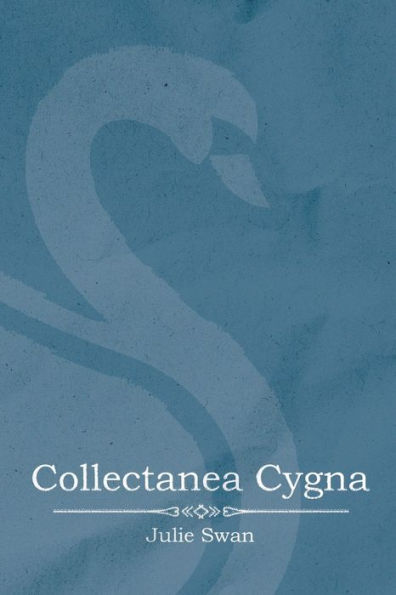 Collectanea Cygna