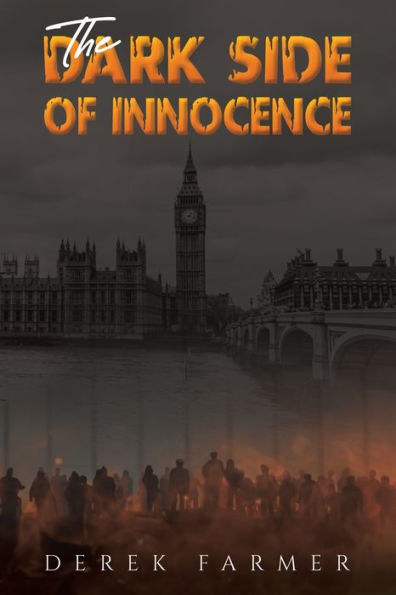 The Dark Side Of Innocence