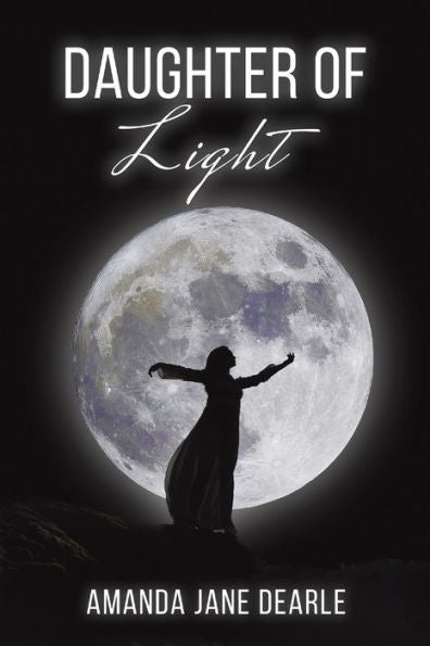Daughter Of Light