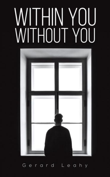 Within You Without You