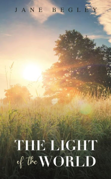 The Light Of The World