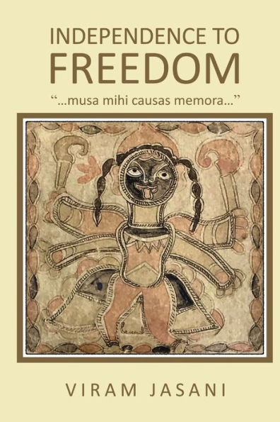 Independence To Freedom
