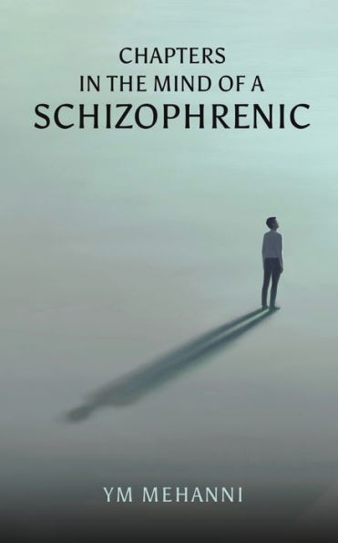 Chapters In The Mind Of A Schizophrenic