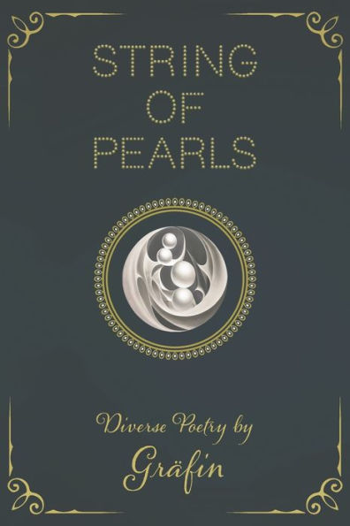 String Of Pearls