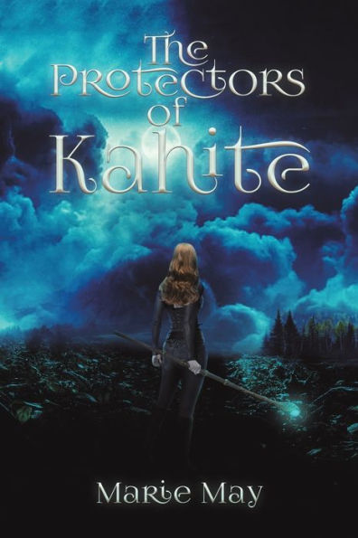 The Protectors Of Kahite